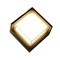 icon 5