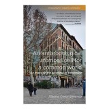 An Anthropological Trompe Loeil For A Common World An Essay On The Economy Of Knowledge