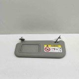 Parasolar st&acirc;nga TOYOTA YARIS CROSS MXP_ 2024 OEM: 74320-K0070-B0 31546511