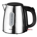 Fierbator electric de apa Trisa Comfort Boil W4675 - NOU