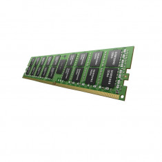 Memorie server Samsung 16GB (1x16GB) DDR4 2933MHz 1.2 V foto