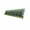 Memorie server Samsung 16GB (1x16GB) DDR4 2933MHz 1.2 V