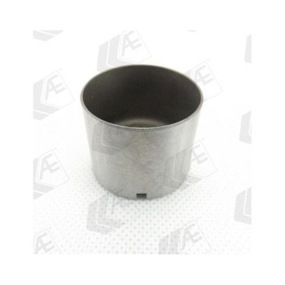 AE culbutor supapa foto