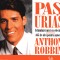 Anthony Robbins - Pași uriași