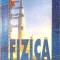 FIZICA, MANUAL PENTRU CLASA A VI-A-CHRISTOPHER CLARK, GEORGE ENESCU, IULIAN GRINDEI-277048