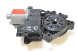 Motor macara geam ușă dreapta spate HYUNDAI i40 CW VF 2015 OEM: 83460-3Z010 2278573