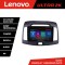 Navigatie Hyundai Elantra 2007-2011 Lenovo Kit-2009 8 core QLED Qualcomm 4+64 360 Android Waze USB Navigatie Internet Youtube Radio CarStore Technolog