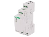 Modul intrare digitală 9-30V DC