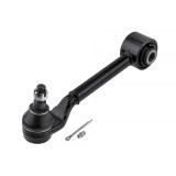 Brat suspensie spate Honda Odyssey 2005-, Lateral, 52400-SHJ-A01