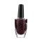 Top Coat si lac de unghii Belcanto Carnival, 166 Visiniu, 11 ml