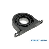 Rulment intermediar cardan Iveco Daily 1 (1978-1999) #1