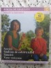 Portia de Sanatate Vol. 12: Sarcina, Colon Iritabil, Sinuzita, Vene Varicoase - Reader&#039;s Digest, 2011, Hardcover