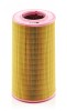 Filtru Aer Mann-Filter C14176