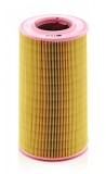 Filtru Aer Mann-Filter C14176