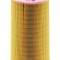 Filtru Aer Mann-Filter C14176