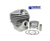 Kit cilindru drujba compatibil Stihl MS 660, 064, 066 Meteor