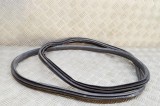 Garnitura ușă dreapta spate BMW 2 Active Tourer F45 2016 OEM: 7298894 | 18119106