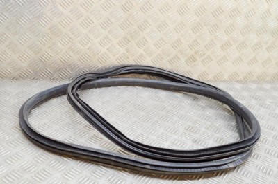 Garnitura ușă dreapta spate BMW 2 Active Tourer F45 2016 OEM: 7298894 | 18119106 foto