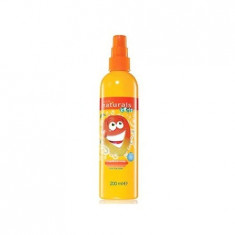Spray descurcare par mango 200 ml