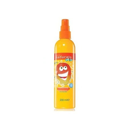 Spray descurcare par mango 200 ml