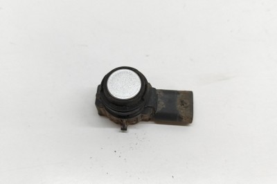 Senzor de parcare față VW TIGUAN AD1 2021 OEM: 3Q0919297B,0263033918 31645898 foto