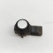 Senzor de parcare față VW TIGUAN AD1 2021 OEM: 3Q0919297B,0263033918 31645898