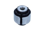 Bucsa bascula brat suspensie BMW 1 cupe (E82) (2006 - 2013) MAXGEAR 72-5100