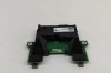 USB TESLA MODEL Y 2022 OEM: 1546129-61-D,1546129-00-D 23140194