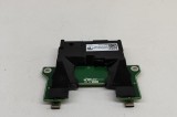 USB TESLA MODEL Y 2022 OEM: 1546129-61-D,1546129-00-D 23140194