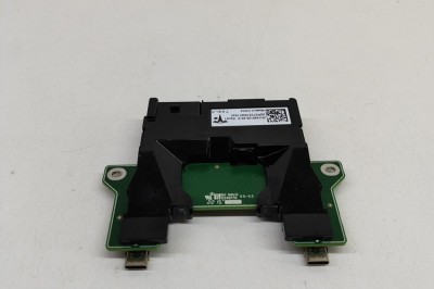 USB TESLA MODEL Y 2022 OEM: 1546129-61-D,1546129-00-D 23140194 foto