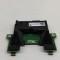 USB TESLA MODEL Y 2022 OEM: 1546129-61-D,1546129-00-D 23140194