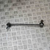 Bieleta Stabilizatoare Dreapta Fata BMW Seria 5 F10 2011 Originala