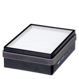 Hengst Filter Filtru, aer habitaclu