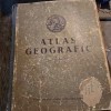 ATLAS GEOGRAFIC