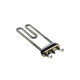 Rezistenta 1500W CANDY pentru Masina de Spalat Rufe ZEROWATT, Cod 92122126, Piesa Compatibila