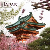Japan 2024 Square