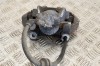 Etrier de fr&acirc;nă dreapta față SMART FORFOUR Hatchback 453 2016 OEM: 410007764R 14830634
