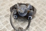 Etrier de fr&acirc;nă dreapta față SMART FORFOUR Hatchback 453 2016 OEM: 410007764R 14830634