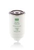 MANN-FILTER WK 842/6 filtru combustibil