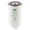 MANN-FILTER WK 842/6 filtru combustibil