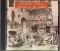 JETHRO TULL - Diverse CD-uri Originale, ca NOI - 3