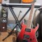 Chitara electrică ibanez rg421EX