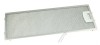 ANTIGRASIME-FILTRE METALICE 00352813 pentru hota BOSCH/SIEMENS