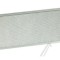 ANTIGRASIME-FILTRE METALICE 00352813 pentru hota BOSCH/SIEMENS