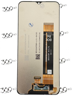 Display Samsung SM-A135 / A137 A13 OEM foto