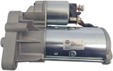 Electromotor Nissan Interstar, Interstar Sasiu, Primastar, Primastar Sasiu; Opel Movano A, Movano A Sasiu, Vivaro A, Vivaro A Sasiu; Renault