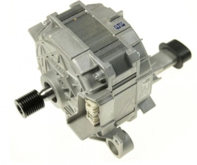 Motor masina de spalat Arctic AB101222XLAB 2851990200 ARCELIK / BEKO foto