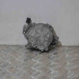 Pompa Vacuum VW Jetta MK6 (162, 163) 2014 OEM 03L145100 - Pierburg/Opel, Garantie 12 Luni