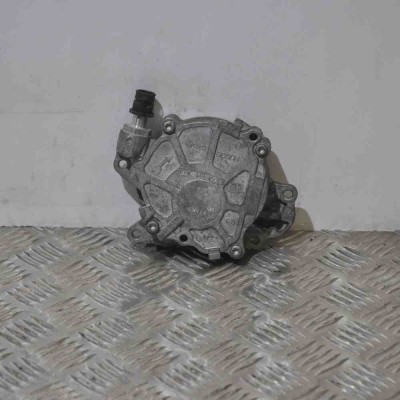 Pompa de vacuum VW JETTA MK6 162, 163 2014 OEM: 03L145100 foto