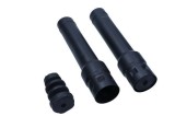 Kit protectie praf amortizor MITSUBISHI COLT VI (Z3_A, Z2_A) (2002 - 2012) MAXGEAR 72-5685